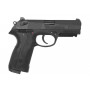 Pistolet PX4 Storm CO2 4.5mm Beretta