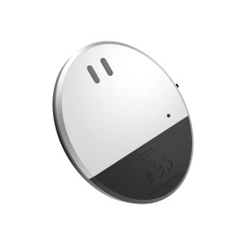 Alarme pour fenêtre + vibration porte pour domicile