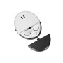 Alarme pour fenêtre + vibration porte pour domicile