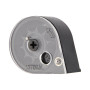 Chargeur barillet 9 Coups SPA PROFESSIONAL / MASTER 4.5mm Umarex UX