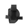Holster de ceinture pour Glock 17 Gen5 et Glock 18C / 19 / 22 Gen4