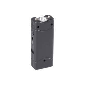 Shocker Classic Mini 3 800 000 Volts Umarex