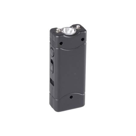 Shocker Classic Mini 3 800 000 Volts Umarex