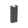 Shocker Classic Mini 3 800 000 Volts Umarex
