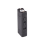 Shocker Classic Mini 3 800 000 Volts Umarex