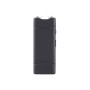 Shocker Classic Mini 3 800 000 Volts Umarex