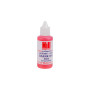 Huile de carter pour compresseur 50 ml Hill