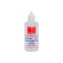 Huile silicone pour compresseur 100 ml Hill