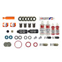 Kit d'entretien étendu pour compresseur Hill EVO-310 / EC-3000