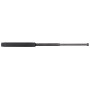 Matraque Télescopique 21" acier poignée mousse Umarex