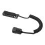 Interrupteur déporté Picatinny RSW1 PRO pour MH12 PRO et MH25 PRO Nitecore