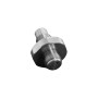 Adaptateur avant pour bouteille FX Panthera Saber Tactical
