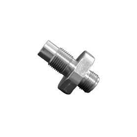 Adaptateur avant pour bouteille FX Panthera Saber Tactical