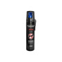 Bombe lacrymogène au Gel Poivre Antidog 75ml
