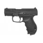 Pistolet CP99 Compact 4.5mm CO2 Walther