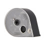Chargeur barillet 7 Coups SPA PROFESSIONAL / MASTER 5.5mm Umarex UX