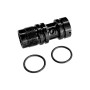 Valve Full Power pour M60 et M60B Snowpeak