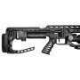 Appui-joue TRS pour FX Impact M4 Saber Tactical