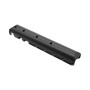 Appui-joue TRS pour FX Impact M4 Saber Tactical