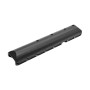 Appui-joue TRS pour FX Impact M4 Saber Tactical