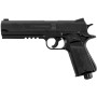 Pistolet de défense Stronghold P7 RAM CO2 calibre .50 11 joules Crosman