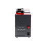 Compresseur PCP PAC 900 Umarex