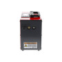 Compresseur PCP PAC 900 Umarex
