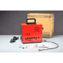 Compresseur PCP PAC 900 Umarex
