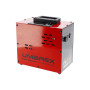 Compresseur PCP PAC 900 Umarex