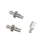 Compresseur PCP PAC 900 Umarex