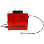 Compresseur PCP PAC 900 Umarex