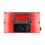 Compresseur PCP PAC 900 Umarex