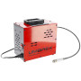 Compresseur PCP PAC 900 Umarex