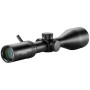 Lunette Vantage HD 30 SFP WA 3-12x56 IR L4A DOT (4x) Hawke