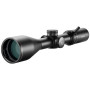 Lunette Vantage HD 30 SFP WA 3-12x56 IR L4A DOT (4x) Hawke