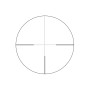 Lunette Vantage HD 30 SFP WA 3-12x56 IR L4A DOT (4x) Hawke