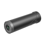 Caméra HIKCAM A7E HIK Micro 4K : Action Cam Recul | Tir Sportif