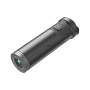 Caméra HIKCAM A7E HIK Micro 4K : Action Cam Recul | Tir Sportif
