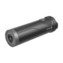 Caméra HIKCAM A7E HIK Micro 4K : Action Cam Recul | Tir Sportif