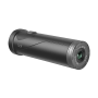Caméra HIKCAM A7E HIK Micro 4K : Action Cam Recul | Tir Sportif