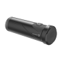 Caméra HIKCAM A7E HIK Micro 4K : Action Cam Recul | Tir Sportif