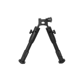 Bipied 6.5-7" universel Vector Optics