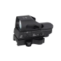 Viseur point rouge Spider Red Dot Sight Theta Optics