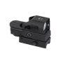 Viseur point rouge Spider Red Dot Sight Theta Optics