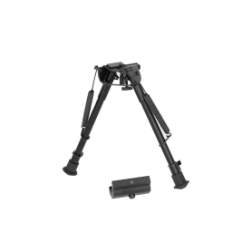 Bipied 9-13.5" universel Vector Optics