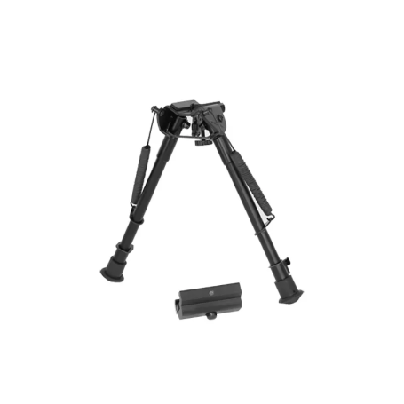 Bipied 9-13.5" universel Vector Optics