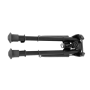 Bipied 9-13.5" universel Vector Optics