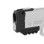 Adaptateur CO2 Boost SD 12g Byrna