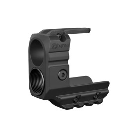 Adaptateur CO2 Boost SD 12g Byrna