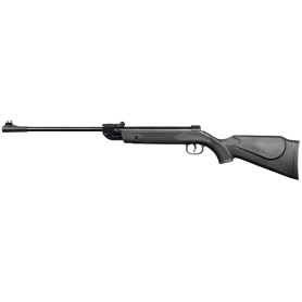 Carabine B1-4P calibre 4.5mm 10 Joules Snowpeak